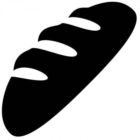 Рекламные слоганы для мини-пекарни