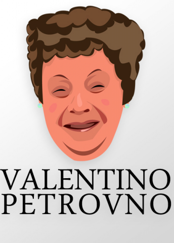 Работа 3365112