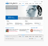 Polyteco