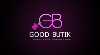 Good Butik