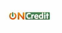 ON Credit