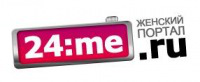 24me