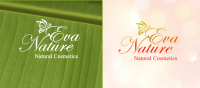 Eva Nature
