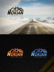 Nokian shop