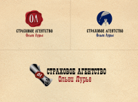Лурье