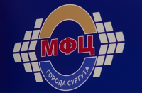МФЦ