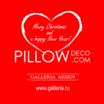 Работа 2414703