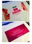 Пригласительный (Pacha)