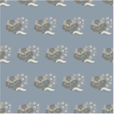 узор (паттерн). вектор