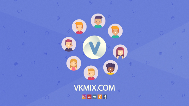 Рекламный pre-roll