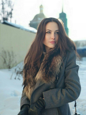 Работа 3365824