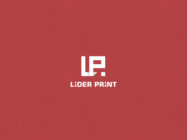 «Lider print» — студия интерьерной печати.