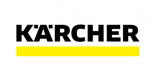 SEO-продвижение интернет-магазина по продаже техники Karcher