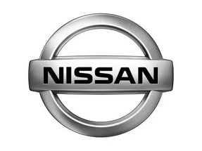 Сервис Nissan