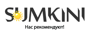 SEO-продвижение интернет-магазина сумок и аксессуаров Sumkini.r