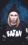 ART - ретушь фотографии /  ART - retouching photos