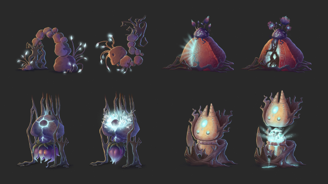 Работа 3366491