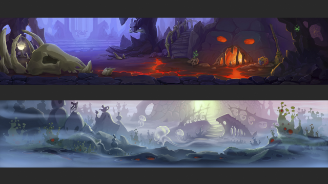 Работа 3366490