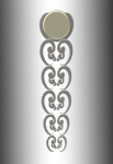 Работа 1693034