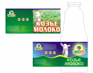 Работа 124305