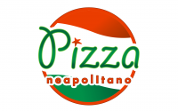 Работа 124949