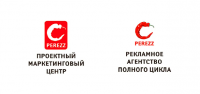Работа 124399
