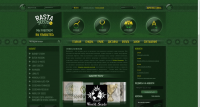 rastaseeds.ru