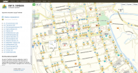 Ya maps