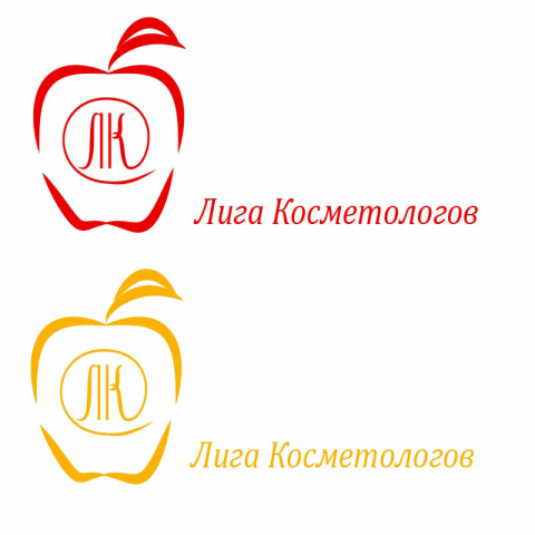 лого