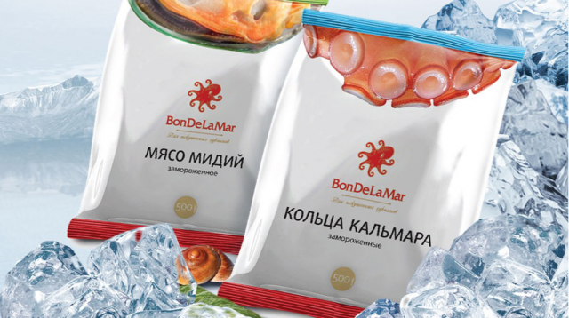 Работа 3204515