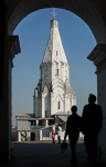 Церковь