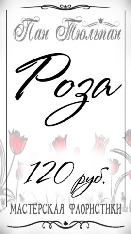 Работа 3365363