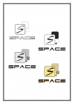 кафе "Space"
