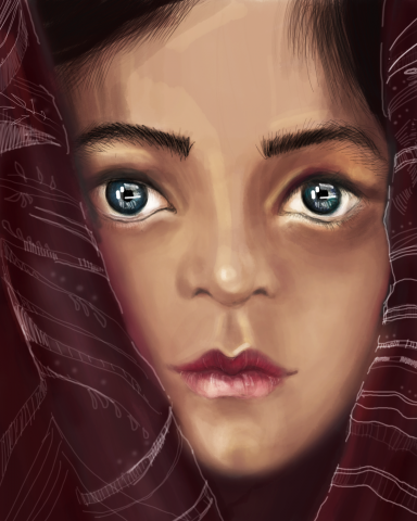 Portret