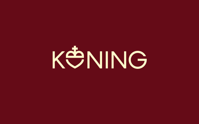 Koning