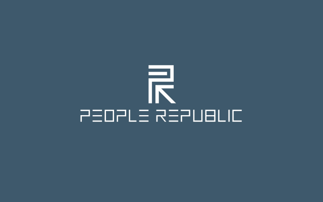 People Republic