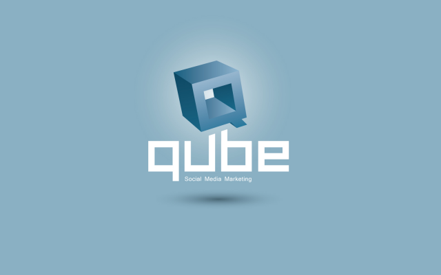 Qube