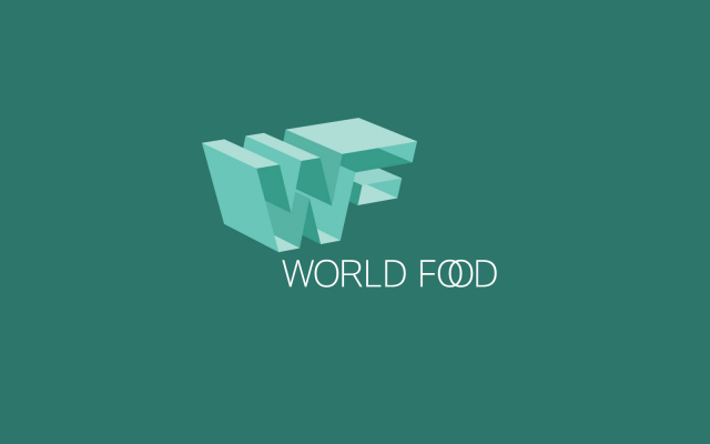 World Food