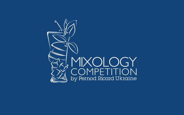 Mixology Competition