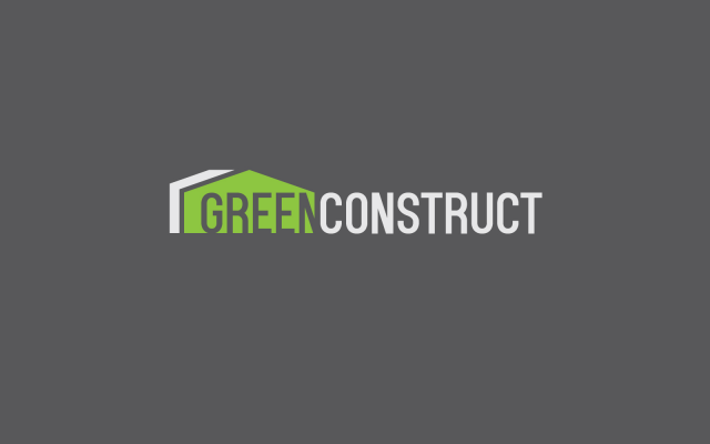 Green Construct