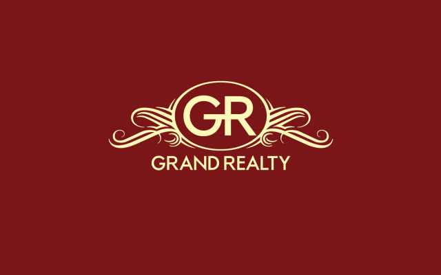Grand Realty
