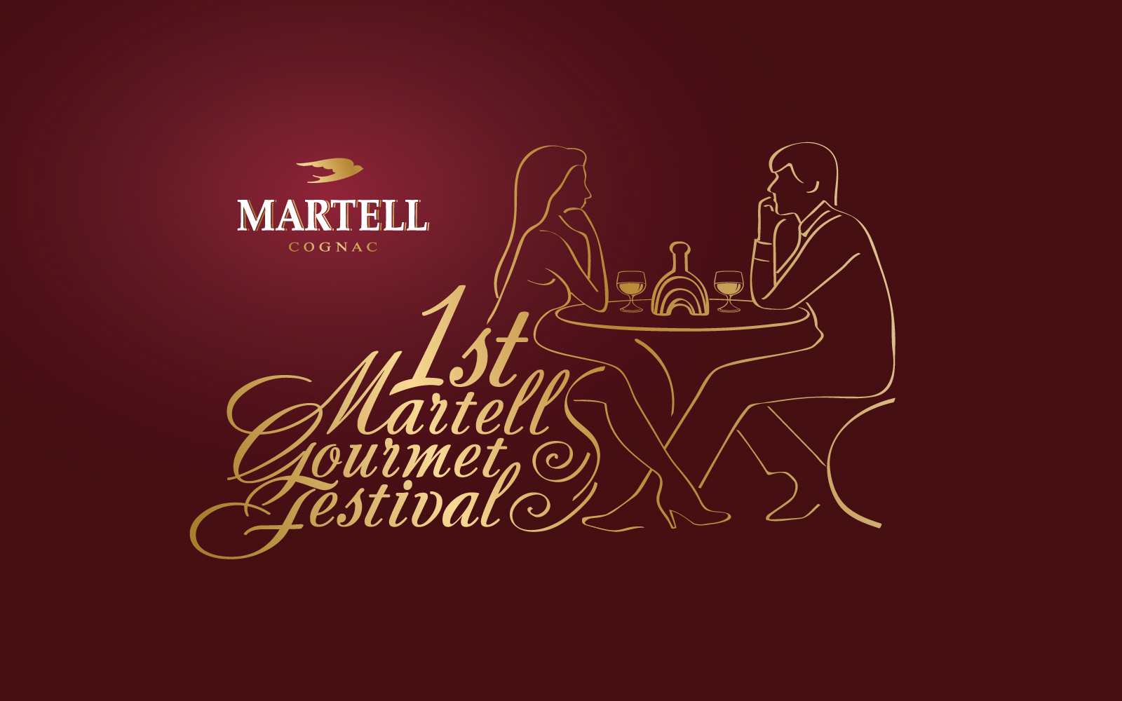 pic3223059.jpg