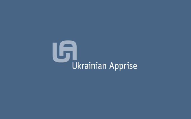 Ukrainian Apprise