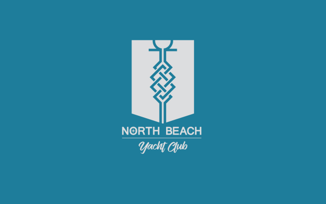 North Beach Yacht Club