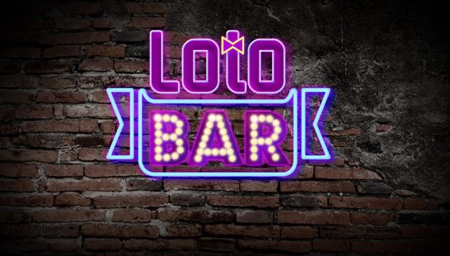 Loto Bar
