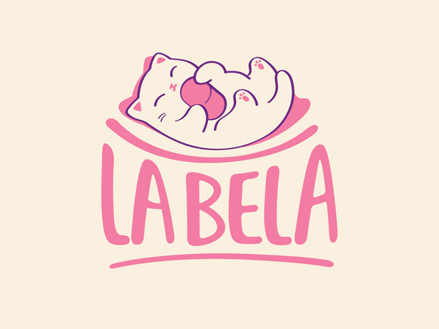 La Bela