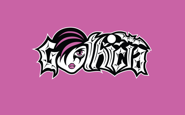 Gothicia