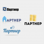 Работа 2546663