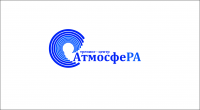 ваау