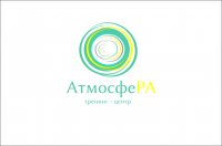 аауп